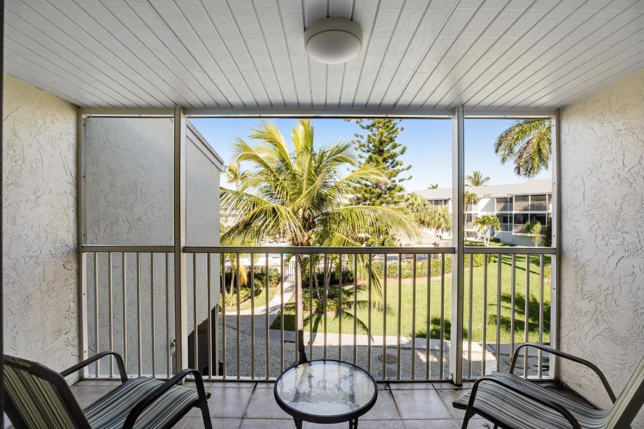 Kawama Yacht Club A4 Apartment Key Largo Ngoại thất bức ảnh