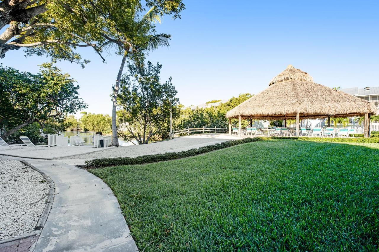 Kawama Yacht Club A4 Apartment Key Largo Ngoại thất bức ảnh